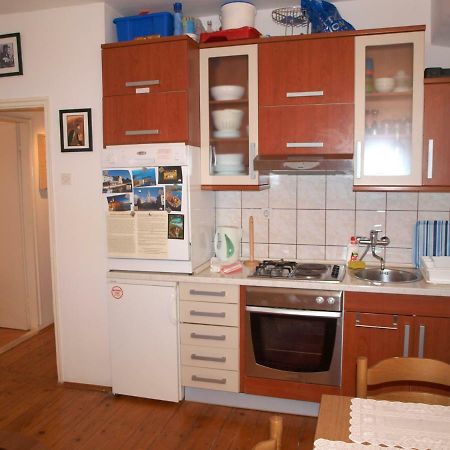 Apartment 11 Rovinj Zewnętrze zdjęcie